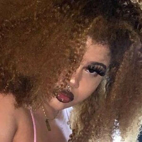 Sheismami onlyfans nude leaks