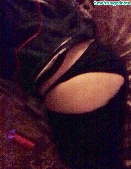 Nika Kotova onlyfans leaks naked