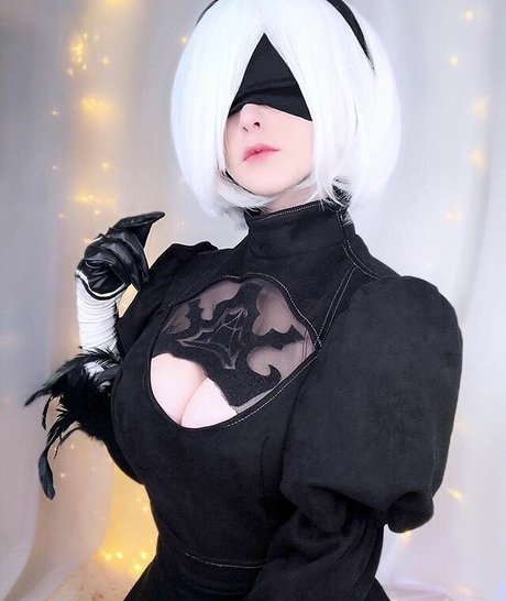 Nika Kotova only fans naked