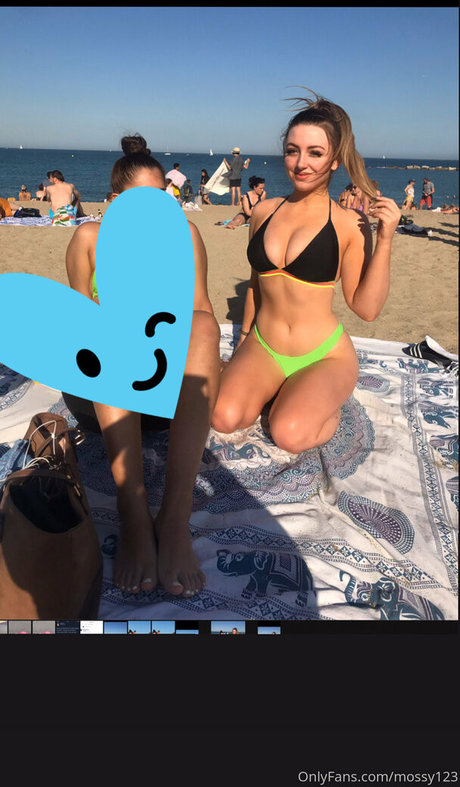 Molly os1 onlyfans sex leaked