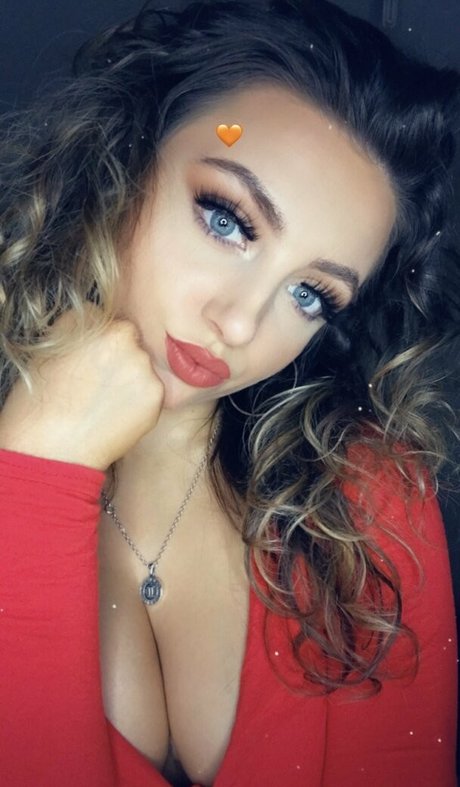 Molly os1 onlyfans porn nude