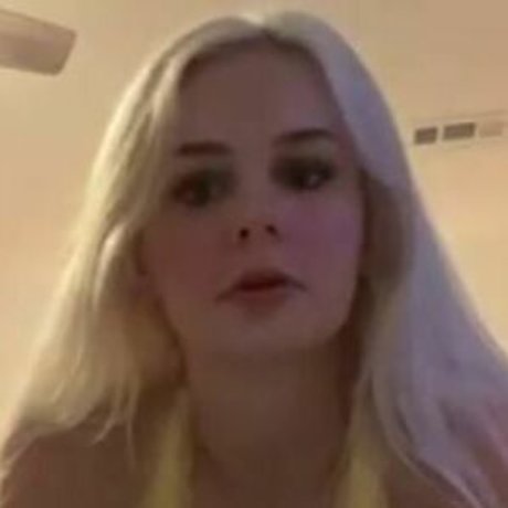 panini ezz xxx onlyfans