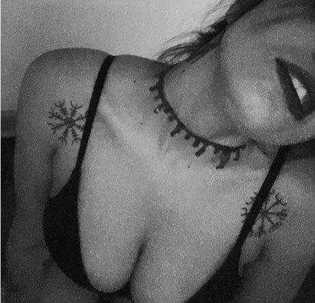 BolinhoSelvagem naked onlyfans leaked