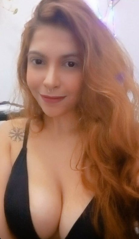 BolinhoSelvagem onlyfans porn