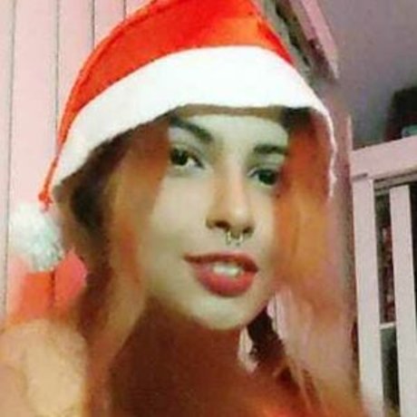 BolinhoSelvagem new leaked onlyfans