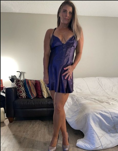 Ms SweetT porn onlyfans