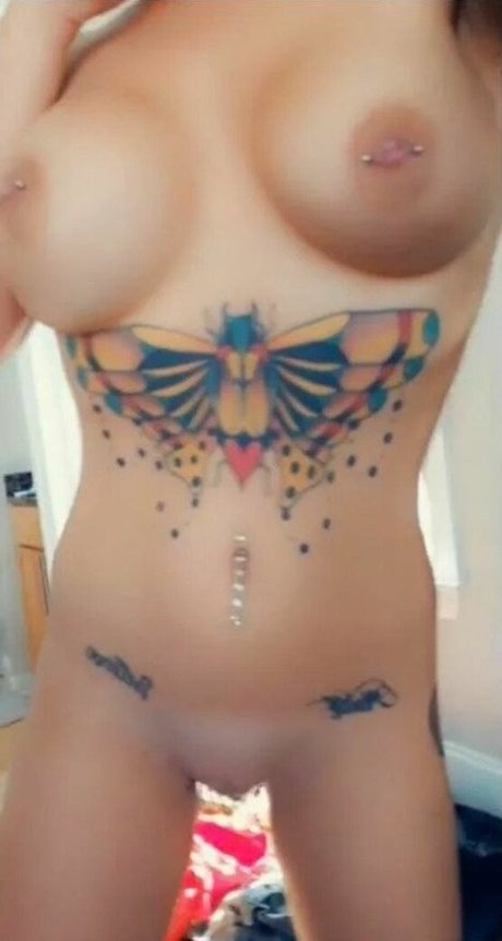 Thatonegirl a onlyfans pics nude