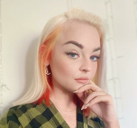 emfandango nude leaks onlyfans