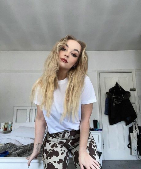 emfandango on onlyfans