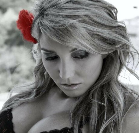 Monica Campagnuolo onlyfans uncensored