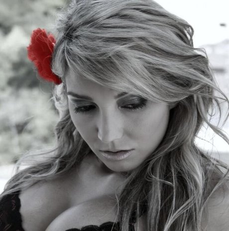 Monica Campagnuolo Profile pic