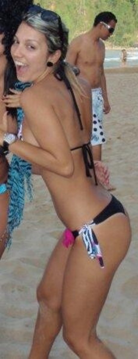 Monica Campagnuolo sex tape onlyfans