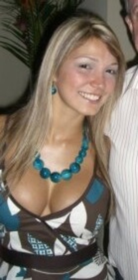 Monica Campagnuolo onlyfans leaked sex