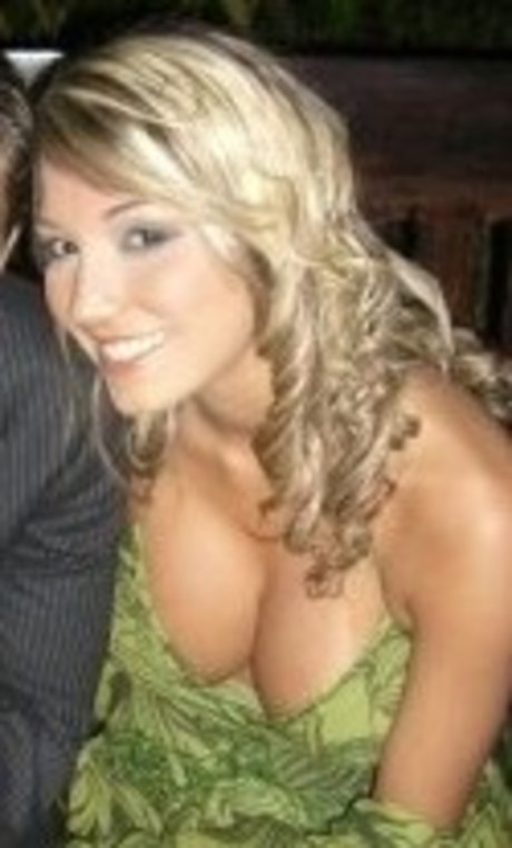 Monica Campagnuolo leaked nudes onlyfans