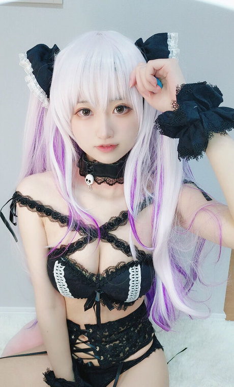 Chiyoalbum onlyfans leajs