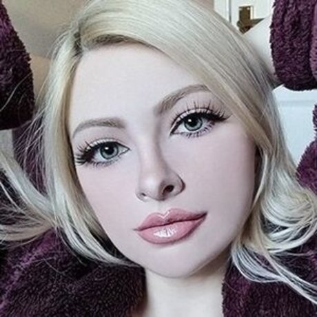 Ashee Kitten onlyfans