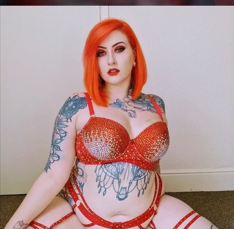 BootyBelle2022 onlyfans leaked nudes