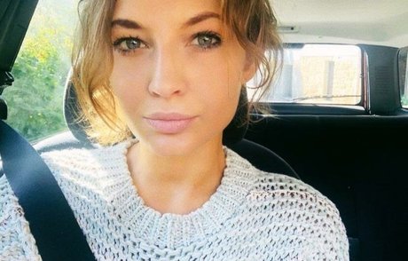 lollipopfields onlyfans leajs