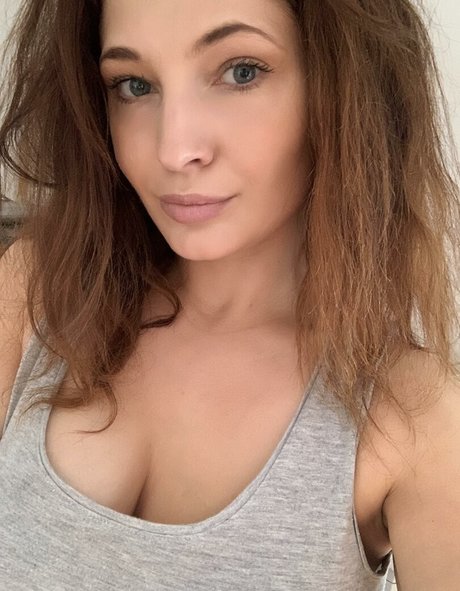 lollipopfields only fans