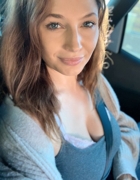 lollipopfields leaked onlyfans pictures