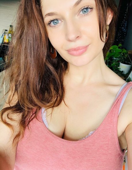 lollipopfields free onlyfans