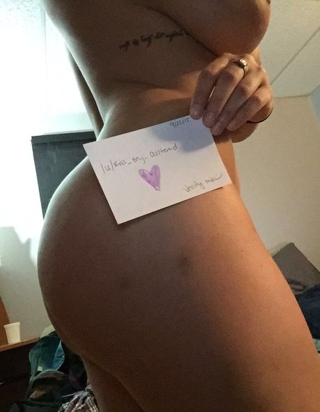 kiss my asteroid onlyfans leaks xxx