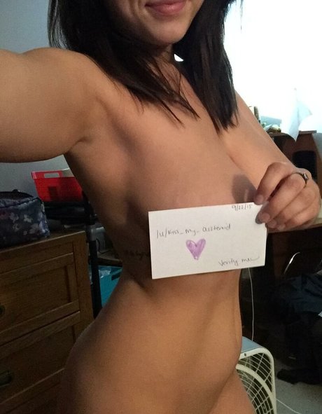 kiss my asteroid onlyfans leak