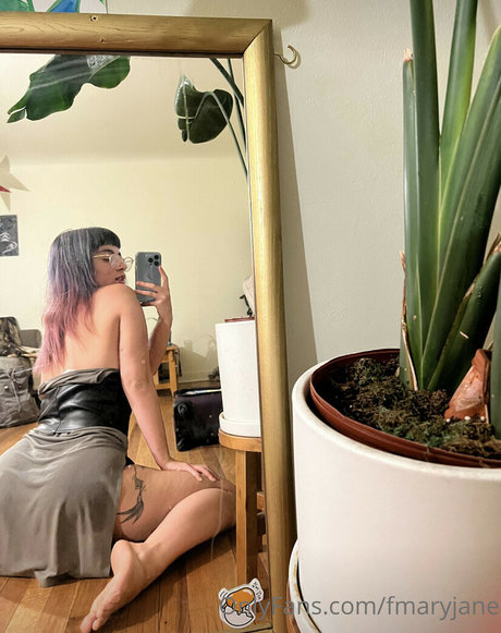 fmaryjane onlyfans content leaked