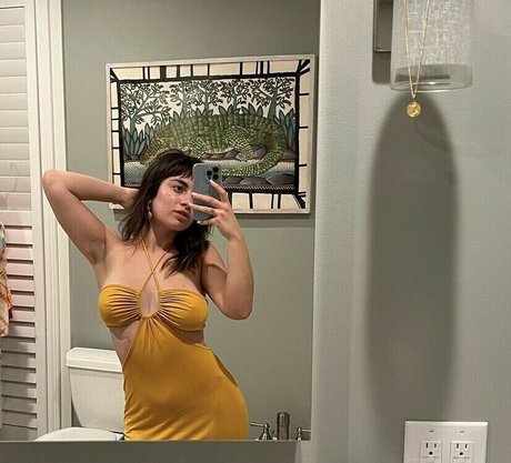 fmaryjane free onlyfans