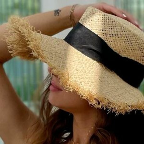 Nata fantasy onlyfans leaked naked