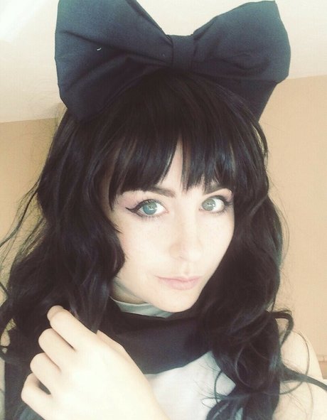 Leahloveschief onlyfans leaks nude