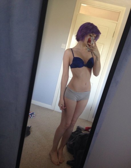 Leahloveschief onlyfans leaked tits