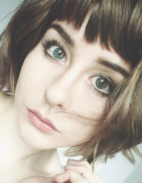 Leahloveschief onlyfans photo