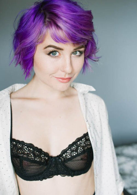 Leahloveschief only fans nude leaks