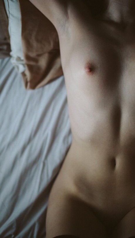 Leahloveschief only fans leak porn