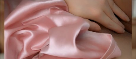 ItsKristen onlyfans leams