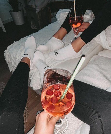 vannmeyr onlyfans naked