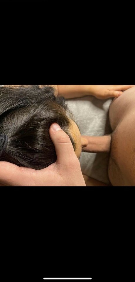 Syllk King onlyfans leak free