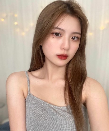 haena 0714 nude leaked onlyfans