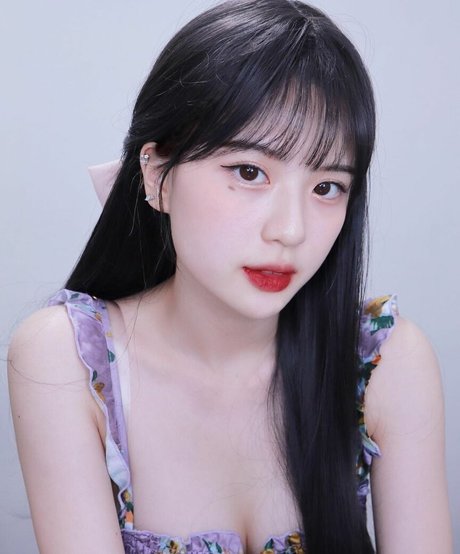 haena 0714 onlyfans leak porn