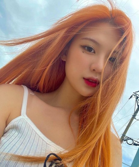 haena 0714 nude onlyfans leaks