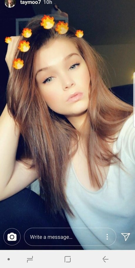 Taymoo leaked onlyfans sex tape