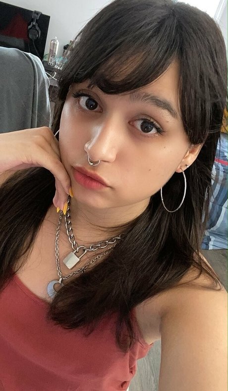 Mutantdoll onlyfans sex leaked