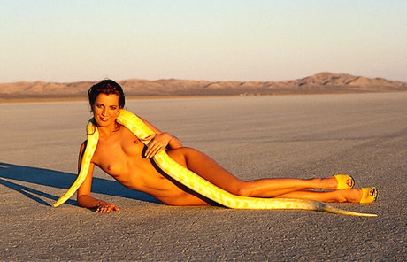 Yvonne Hoffmann pics onlyfans