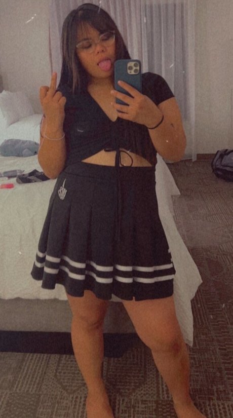 xolucina onlyfans nude content