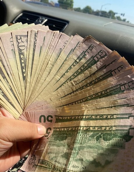 xolucina porn leaked onlyfans