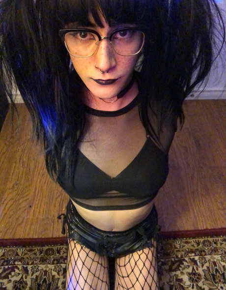 tinytraplexi only fans free