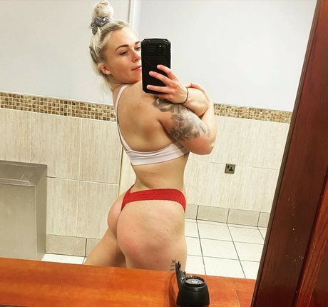 Frankie Dennis onlyfans leaka