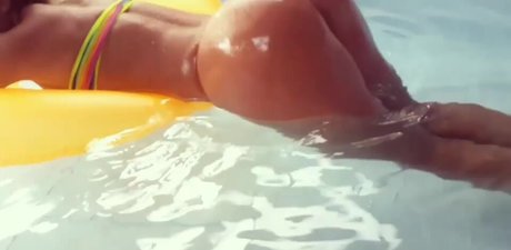 Sole Cardoso leaked onlyfans content