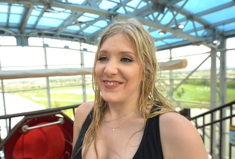 Brianna A onlyfans naked